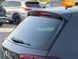 Volkswagen Passat, 2019, Дизель, 2 л., 169 тис. км, Універсал, Сірий, Луцьк 42007 фото 24