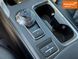 Ford Fusion, 2019 г., Гибрид (PHEV), 15 тыс. км, Седан, Чорный, Николаев AT-10418189 фото 14