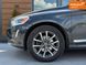 Volvo XC60, 2015 р., Бензин, 245 тис. км, Позашляховик / Кросовер, Чорний, Рівне AT-10417597 фото 20