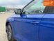 Skoda Octavia, 2022 р., Дизель, 203 тис. км, Універсал, Синій, Умань AT-10422409 фото 9