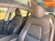 Tesla Model Y, 2021 г., Електро, 95 тыс. км, Внедорожник / Кроссовер, Серый, Кривой Рог AT-10425922 фото 39