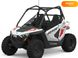 Новий Polaris RZR, 2024, Бензин, 180 см3, Мотовсюдихід, Київ new-moto-105023 фото 1