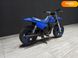 Новый Yamaha PW, 2022, Бензин, 49 см3, Мотоцикл, Львов new-moto-103926 фото 7