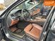 BMW 5 Series, 2011 р., Бензин, 140 тис. км, Седан, Чорний, Харків AT-10406392 фото 3