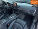 Audi S6, 2015 р., Бензин, 215 тис. км, Седан, Чорний, Дніпро (Дніпропетровськ) AT-10418084 фото 5