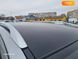 Nissan Qashqai+2, 2011, Дизель, 2 л., 266 тыс. км, Внедорожник / Кроссовер, Серый, Ровно Cars-Pr-68406 фото 34