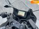 Новий Honda CBR, 2023, Бензин, 649 см3, Мотоцикл, Дніпро (Дніпропетровськ) new-moto-104597 фото 7
