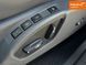 Volvo XC60, 2015 р., Бензин, 245 тис. км, Позашляховик / Кросовер, Чорний, Рівне AT-10417597 фото 25
