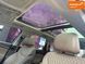 Hyundai Santa FE, 2018 р., Дизель, 123 тис. км, Позашляховик / Кросовер, Київ AT-10414018 фото 12