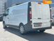 Renault Trafic, 2019, Дизель, 1.6 л., 223 тис. км, Вантажний фургон, Білий, Одеса 39236 фото 15