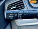 Honda CR-V, 2013, Бензин, 2.4 л., 74 тис. км, Позашляховик / Кросовер, Білий, Київ 35524 фото 121