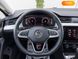 Volkswagen Passat, 2019, Дизель, 2 л., 169 тис. км, Універсал, Сірий, Луцьк 42007 фото 39