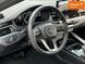 Audi A5, 2023 р., Бензин, 17 тис. км, Седан, Чорний, Дніпро (Дніпропетровськ) AT-10412803 фото 12