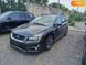 Subaru Impreza, 2015, Бензин, 2 л., 165 тыс. км, Седан, Серый, Черкассы 53486 фото 18