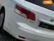 Toyota Avensis, 2010, Бензин, 1.8 л., 133 тис. км, Седан, Білий, Одеса 39308 фото 10
