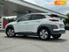 Hyundai Kona Electric, 2021, Електро, 49 тыс. км, Внедорожник / Кроссовер, Белый, Ровно 107121 фото 58