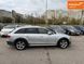 Audi A4 Allroad, 2013 р., Бензин, 150 тис. км, Позашляховик / Кросовер, Сірий, Запоріжжя AT-10411224 фото 3