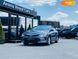 Toyota Camry, 2016, Бензин, 2.49 л., 180 тис. км, Седан, Сірий, Харків 110899 фото 9