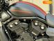 Harley-Davidson Night Rod, 2015, Бензин, 1250 см³, 3 тыс. км, Мотоцикл Круизер, Чорный, Одесса moto-109833 фото 35