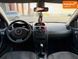 Renault Megane, 2007 р., Газ пропан-бутан / Бензин, 146 тис. км, Універсал, Червоний, Дніпро (Дніпропетровськ) AT-10417892 фото 3