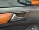 Mercedes-Benz M-Class, 2009 р., Дизель, 222 тис. км, Позашляховик / Кросовер, Чорний, Кривий Ріг AT-10396333 фото 28