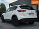 Mazda CX-5, 2012 г., Дизель, 219 тыс. км, Внедорожник / Кроссовер, Белый, Ровно AT-10422024 фото 51