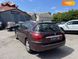 Peugeot 407, 2006, Дизель, 1.6 л., 323 тыс. км, Универсал, Красный, Винница 50865 фото 9