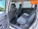 Opel Zafira, 2005 р., Бензин, 220 тис. км, Мінівен, Сірий, Кам'янське (Дніпродзержинськ) AT-10401729 фото 9