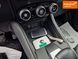 Renault Zoe, 2020 р., Електро, 74 тис. км, Хетчбек, Сірий, Вінниця AT-10407749 фото 12
