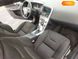 Volvo XC60, 2016, Дизель, 2 л., 253 тыс. км, Внедорожник / Кроссовер, Синий, Звягель Cars-Pr-68288 фото 68