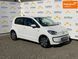Volkswagen Up, 2015 г., Електро, 106 тыс. км, Хетчбек, Белый, Луцк AT-10402698 фото 6