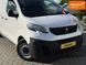Peugeot Expert, 2022 г., Дизель, 168 тыс. км, Минивен, Белый, Винница AT-10427339 фото 11