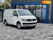 Volkswagen Transporter, 2019, Дизель, 2 л., 160 тыс. км, Вантажний фургон, Белый, Ровно 38072 фото 1