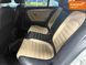 Volkswagen CC / Passat CC, 2015 г., 146 тыс. км, Седан, Киев AT-10413662 фото 15