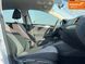 Volkswagen Jetta, 2017 г., Бензин, 86 тыс. км, Седан, Белый, Львов AT-10412713 фото 16
