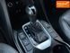 Hyundai Santa FE, 2017 р., Дизель, 170 тис. км, Позашляховик / Кросовер, Сірий, Львів AT-10412926 фото 27