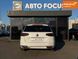 Volkswagen Passat, 2015 р., Дизель, 281 тис. км, Універсал, Київ AT-10416750 фото 6