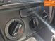 Volkswagen Jetta, 2014 р., Бензин, 250 тис. км, Седан, Червоний, Львів AT-10400604 фото 11