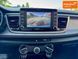 Kia Rio, 2019 р., Бензин, 68 тис. км, Седан, Сірий, Київ AT-10417924 фото 11