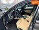 BMW 3 Series, 2017 г., Бензин, 116 тыс. км, Седан, Чорный, Винница AT-10407896 фото 8