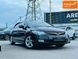 Honda Accord, 2008 р., Бензин, 174 тис. км, Седан, Чорний, Харків AT-10403212 фото 5