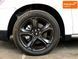 Dodge Journey, 2020 р., Бензин, 113 тис. км, Позашляховик / Кросовер, Білий, Львів AT-10402263 фото 8