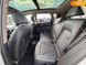 Audi Q5, 2012, Бензин, 2 л., 147 тис. км, Позашляховик / Кросовер, Білий, Львів 45951 фото 19