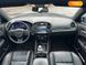 Chrysler 300 S, 2017, Бензин, 3.6 л., 123 тис. км, Седан, Чорний, Київ 18366 фото 12