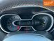Opel Vivaro, 2016 р., Дизель, 224 тис. км, Мінівен, Синій, Рівне AT-10416196 фото 43