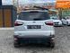 Ford EcoSport, 2018 р., Бензин, 83 тис. км, Позашляховик / Кросовер, Сірий, Львів AT-10400734 фото 3