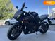 Новый Honda CBR, 2023, Бензин, 649 см3, Мотоцикл, Днепр (Днепропетровск) new-moto-104597 фото 6