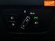 Volkswagen Passat, 2015 р., Дизель, 281 тис. км, Універсал, Київ AT-10416750 фото 18