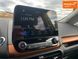 Ford EcoSport, 2018 р., Бензин, 83 тис. км, Позашляховик / Кросовер, Сірий, Львів AT-10400734 фото 13