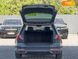 Volkswagen Passat, 2019, Дизель, 2 л., 169 тис. км, Універсал, Сірий, Луцьк 42007 фото 59